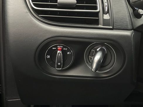 Used 2022 Porsche Macan GTS image 27