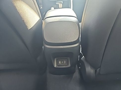 New 2026 Hyundai Elantra SE image 29