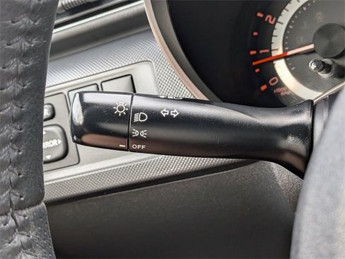 Used 2012 Scion tC Base image 29