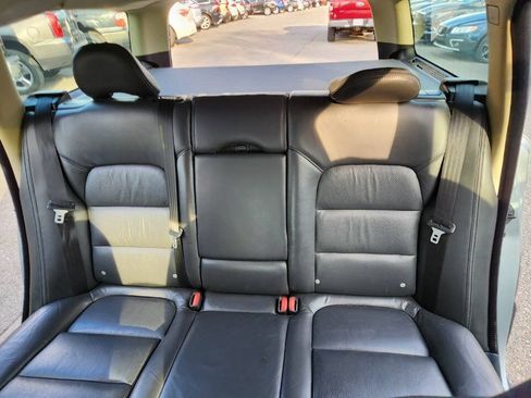 Used 2008 Volvo XC70 3.2 AWD/4WD image 29