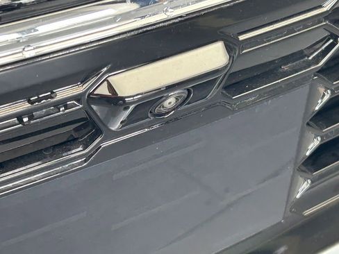 New 2026 Mitsubishi Outlander SE image 54