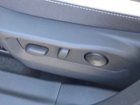 New 2026 Buick Envision Sport Touring image 26