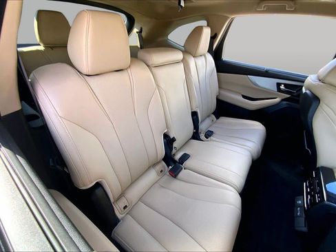 Used 2023 Acura MDX FWD w/ Technology Package image 19