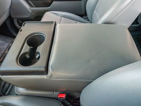 Used 2021 Ford F150 XL w/ Trailer Tow Package image 31