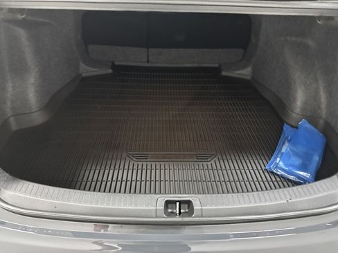 New 2026 Toyota Corolla LE image 31