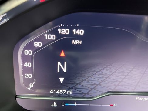 Used 2024 GMC Sierra 2500 SLE w/ SLE Value Package; image 9