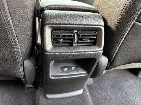 Certified 2023 Honda CR-V Sport image 33