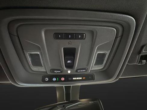 Used 2020 Chevrolet Silverado 2500 LT w/ All Star Edition AWD/4WD image 31