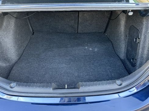 Used 2015 MAZDA MAZDA3 s Touring FWD image 26