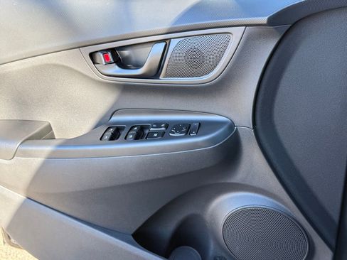 Used 2022 Hyundai Kona N Line w/ Cargo Package image 29