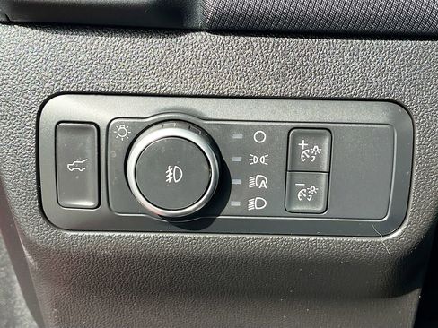 Used 2021 Ford Bronco Sport Big Bend image 10