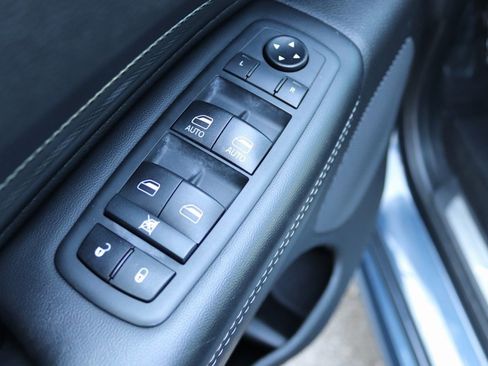 Used 2021 Dodge Durango GT image 32