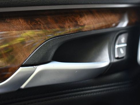 Used 2015 BMW X5 xDrive35i image 13