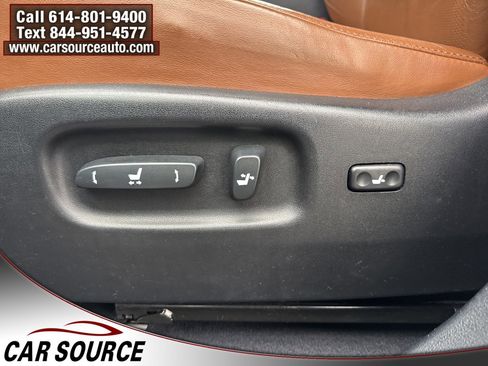 Used 2013 Lexus RX 350 AWD image 19