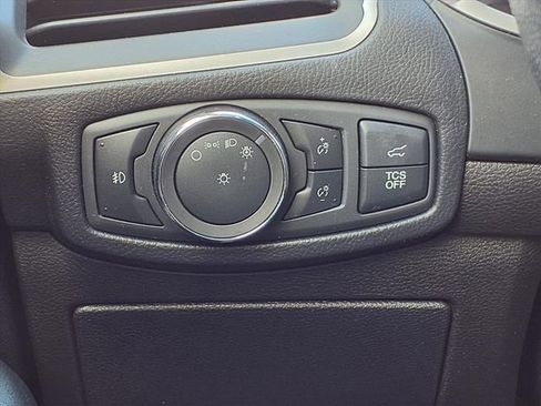 Used 2020 Ford Edge SEL w/ Convenience Package image 19