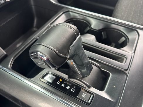 Used 2022 Ford F150 XLT w/ Equipment Group 302A High image 21