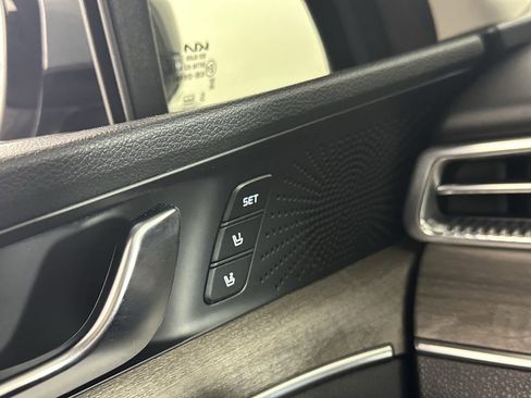 Used 2023 Kia K5 EX w/ EX Premium Package image 45