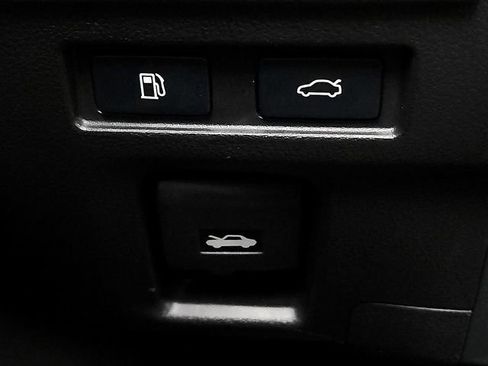 Certified 2025 Lexus ES 350 w/ Premium Package image 26