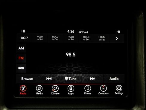 Used 2022 Dodge Challenger R/T image 26