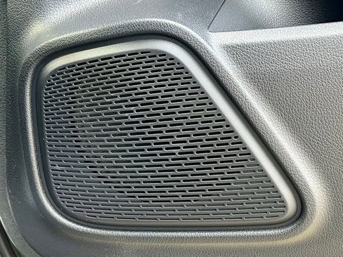 Certified 2026 Mercedes-Benz GLA 250 4MATIC image 28