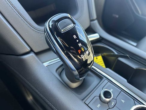 New 2025 Cadillac XT5 Premium Luxury w/ Technology Package image 16