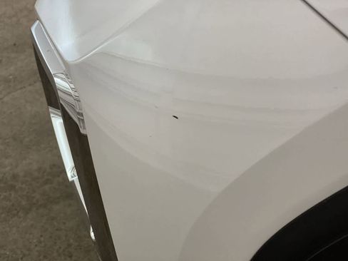 Used 2022 GMC Sierra 1500 Denali image 31