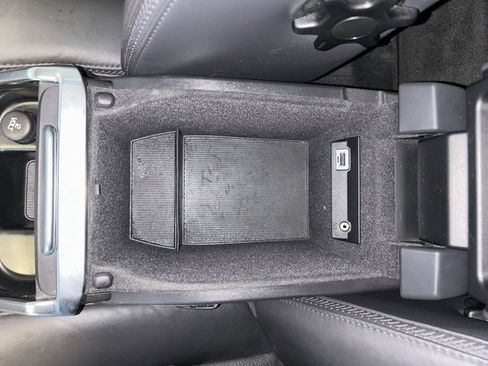 Used 2013 Volvo XC70 T6 Premier Plus image 21