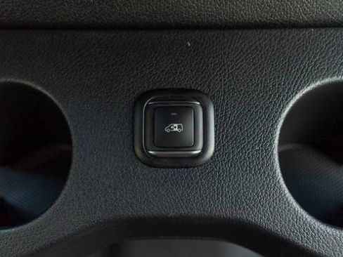 New 2025 Mercedes-Benz Sprinter 2500 image 22