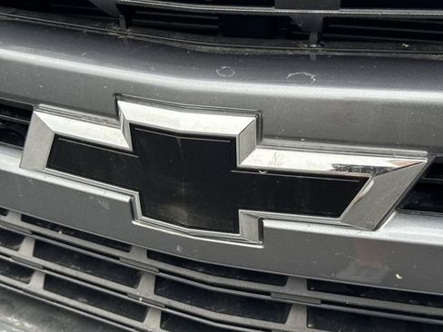 Used 2020 Chevrolet Silverado 1500 RST w/ All-Star Edition AWD/4WD image 29