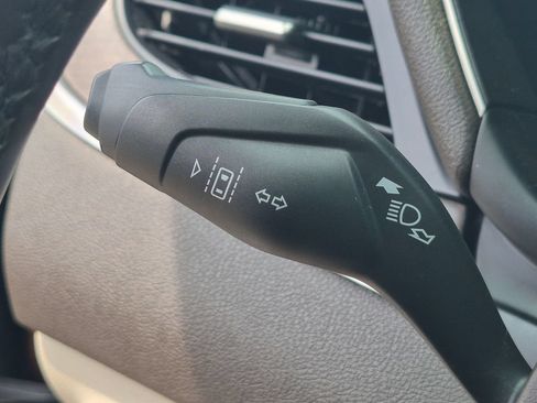 Used 2019 Lincoln MKC Reserve AWD/4WD image 19