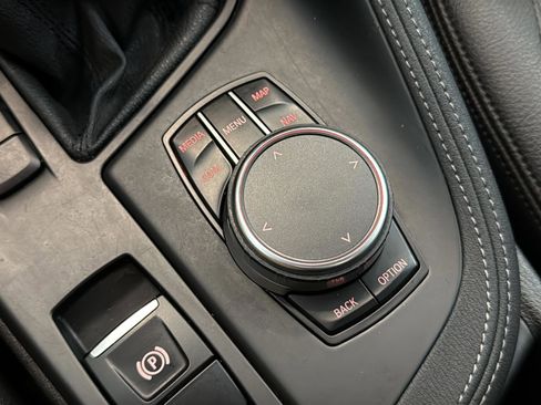 Used 2018 BMW X1 sDrive28i w/ Premium Package FWD image 41