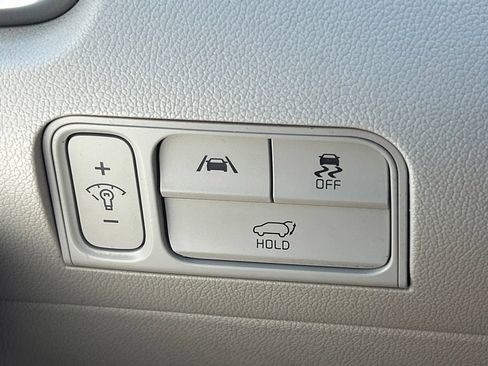 Used 2023 Kia Sorento SX AWD/4WD image 30