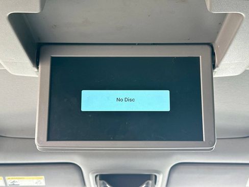 Used 2019 Honda Pilot Elite image 5