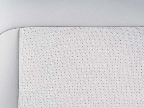 New 2025 Hyundai Ioniq 6 SEL image 17