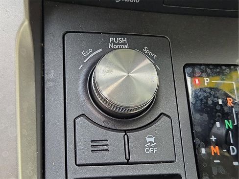 Used 2021 Lexus NX 300 AWD w/ Premium Package image 26