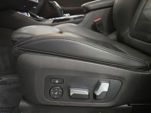 Used 2018 BMW X3 M40i w/ Premium Package image 32