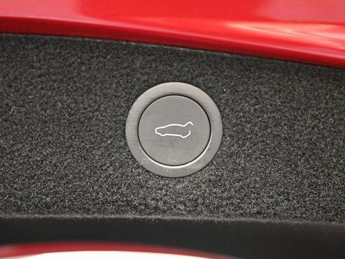 Used 2024 Tesla Model 3 Standard Range image 15