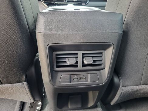 New 2026 GMC Canyon Elevation w/ Convenience Package RWD image 28