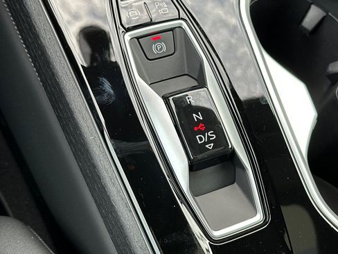 New 2026 Audi A6 Premium Plus AWD/4WD image 20