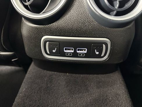 Used 2022 Alfa Romeo Giulia Ti image 32