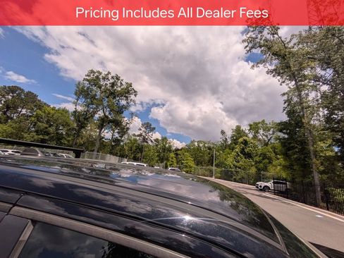 Used 2019 RAM 1500 Big Horn RWD image 10