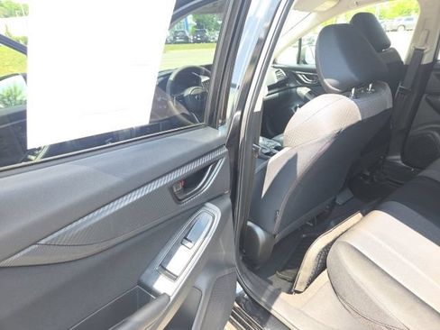 Used 2019 Subaru Crosstrek 2.0i w/ Eyesight System AWD/4WD image 19