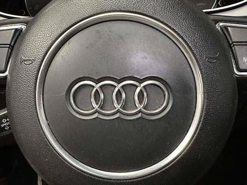 Used 2013 Audi S4 Premium Plus w/ Audi MMI Navigation Plus AWD/4WD image 23