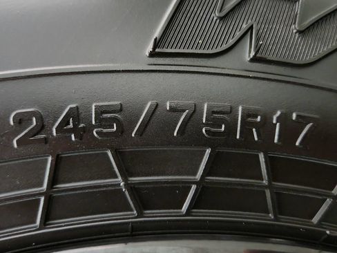 Used 2018 Jeep Wrangler Unlimited Sport S AWD/4WD image 31