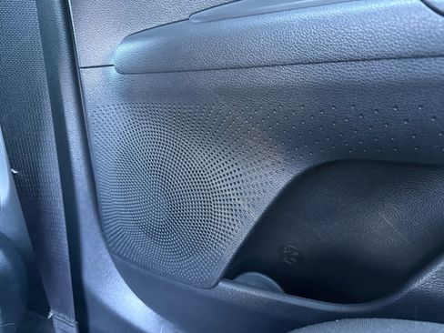 Used 2019 Kia Forte LXS image 26