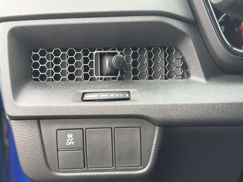 Certified 2024 Honda CR-V EX image 14