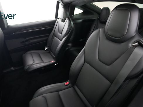 Used 2023 Tesla Model X AWD/4WD image 24