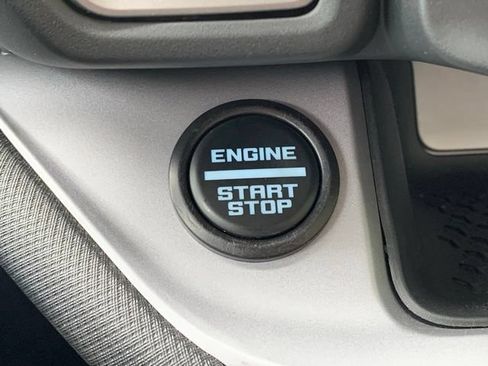 Certified 2023 Ford Bronco Sport Big Bend AWD/4WD image 18