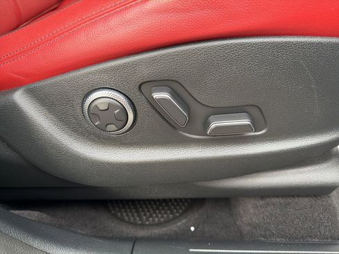 Used 2023 Genesis GV70 3.5T Sport w/ Cargo Package image 14