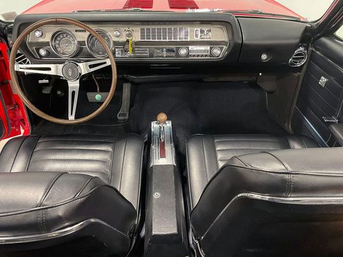 Used 2012 Chevrolet Camaro LT w/ RS Package image 81